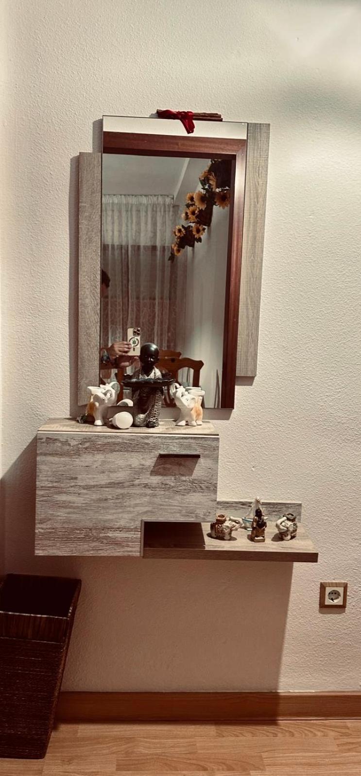 Apartamentos Ruz Córdoba Eksteriør bilde