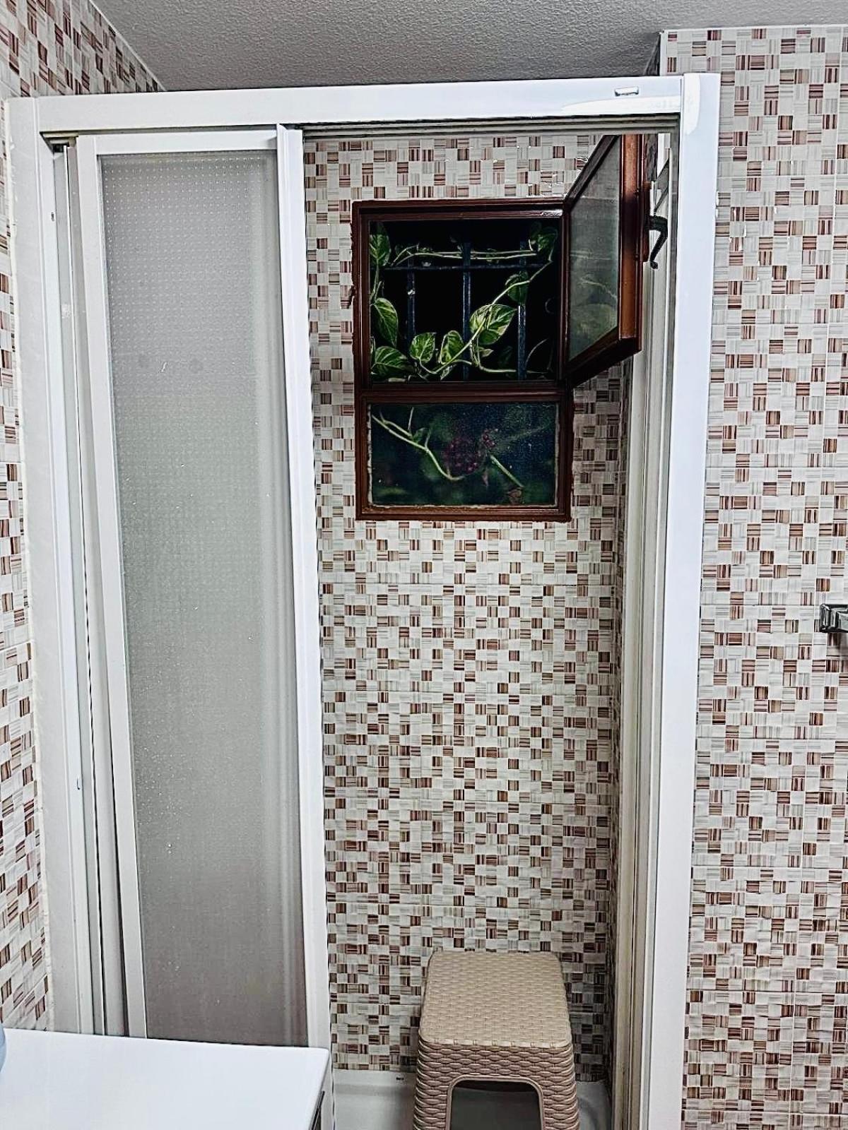 Apartamentos Ruz Córdoba Eksteriør bilde
