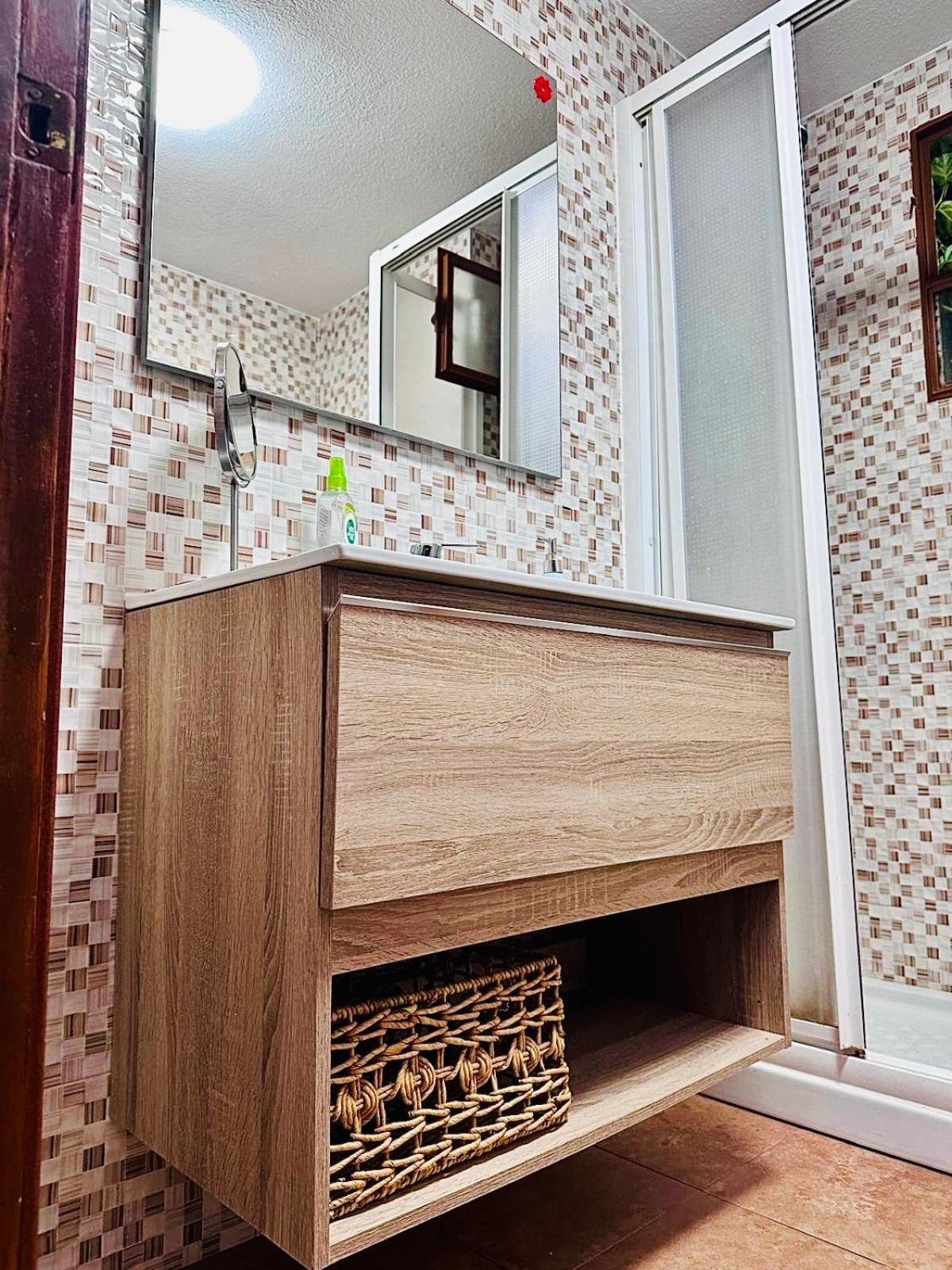 Apartamentos Ruz Córdoba Eksteriør bilde