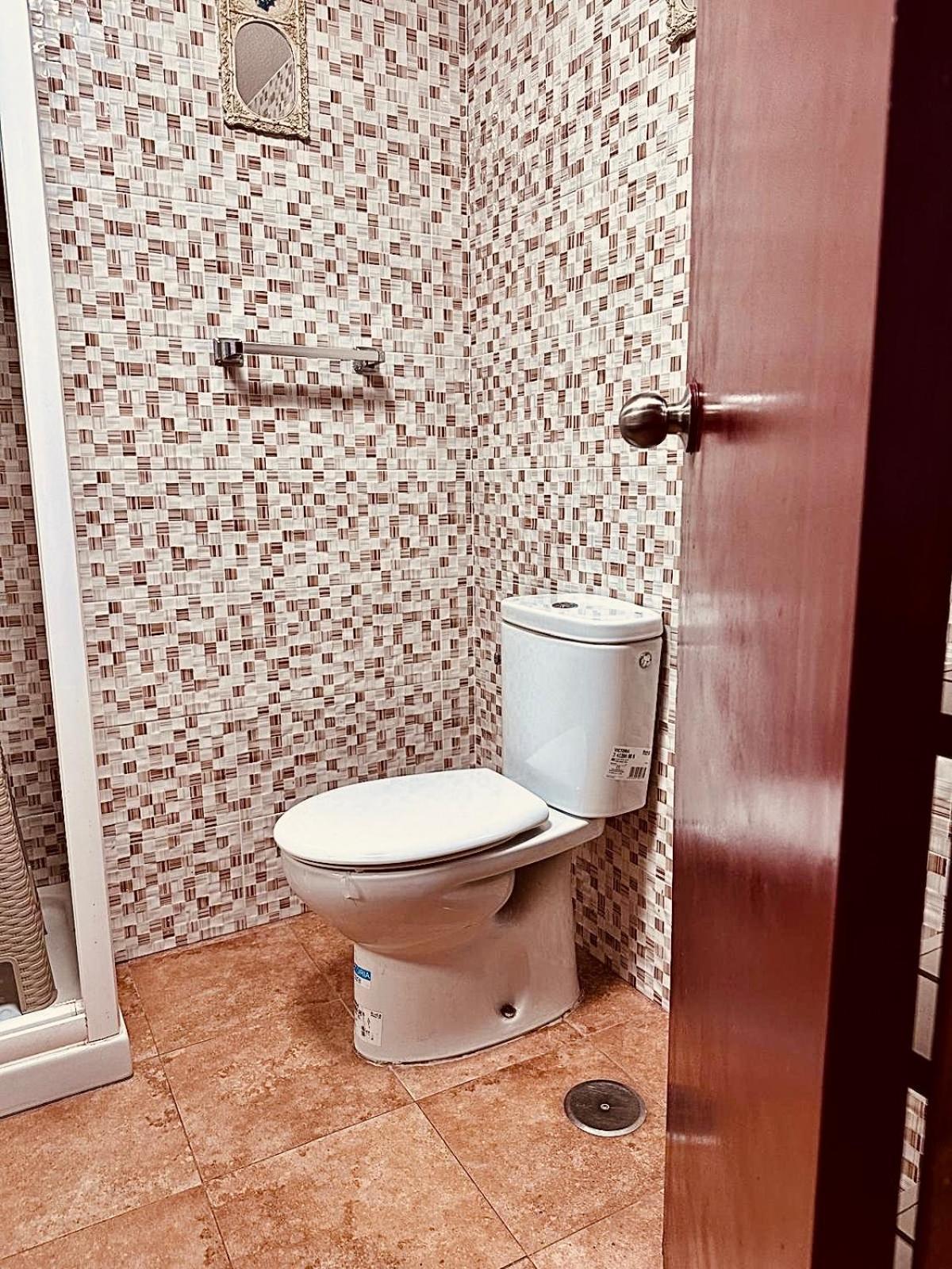 Apartamentos Ruz Córdoba Eksteriør bilde
